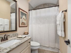 3771 Pinebrook Hollow Lane, Spring TX 77386