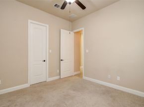 3771 Pinebrook Hollow Lane, Spring TX 77386