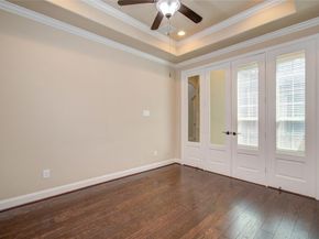 3771 Pinebrook Hollow Lane, Spring TX 77386