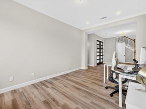 11503 Bryson Creek Court, Cypress TX 77433