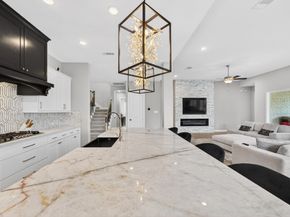 11503 Bryson Creek Court, Cypress TX 77433