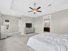 11503 Bryson Creek Court, Cypress TX 77433
