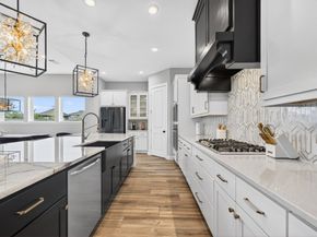 11503 Bryson Creek Court, Cypress TX 77433