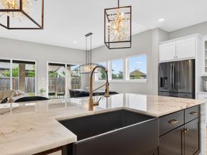 11503 Bryson Creek Court, Cypress TX 77433