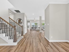 11503 Bryson Creek Court, Cypress TX 77433
