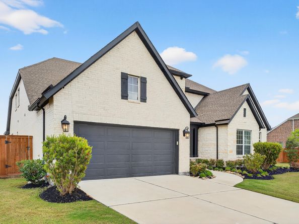 11503 Bryson Creek Court, Cypress TX 77433