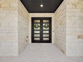 11503 Bryson Creek Court, Cypress TX 77433