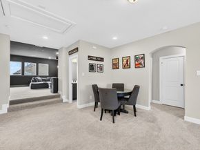 11503 Bryson Creek Court, Cypress TX 77433
