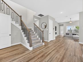 11503 Bryson Creek Court, Cypress TX 77433