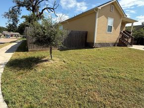 11639 Woodbuck Trail, Houston TX 77013