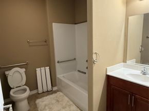 11639 Woodbuck Trail, Houston TX 77013