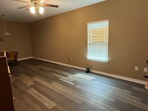 11639 Woodbuck Trail, Houston TX 77013