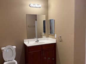 11639 Woodbuck Trail, Houston TX 77013