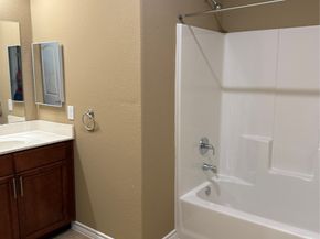 11639 Woodbuck Trail, Houston TX 77013