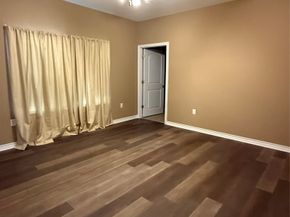 11639 Woodbuck Trail, Houston TX 77013