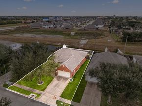 2010 Lincoln Crest Way, Sugar Land TX 77498