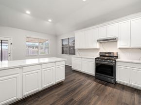 2010 Lincoln Crest Way, Sugar Land TX 77498