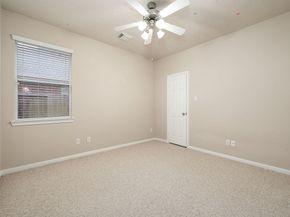 2010 Lincoln Crest Way, Sugar Land TX 77498