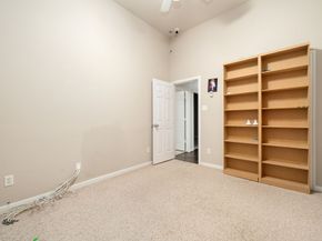 2010 Lincoln Crest Way, Sugar Land TX 77498