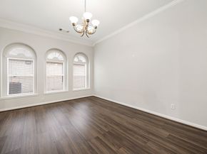 2010 Lincoln Crest Way, Sugar Land TX 77498