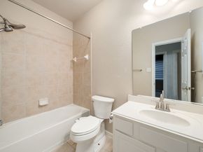 2010 Lincoln Crest Way, Sugar Land TX 77498