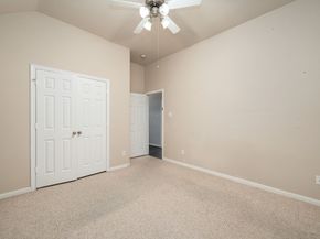 2010 Lincoln Crest Way, Sugar Land TX 77498