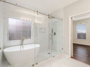 2010 Lincoln Crest Way, Sugar Land TX 77498