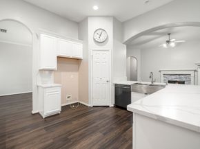 2010 Lincoln Crest Way, Sugar Land TX 77498