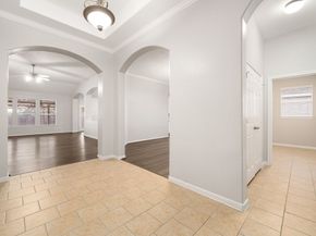 2010 Lincoln Crest Way, Sugar Land TX 77498