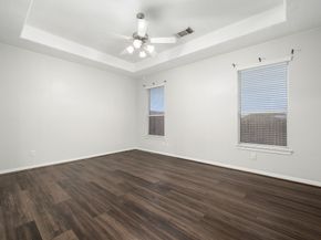 2010 Lincoln Crest Way, Sugar Land TX 77498