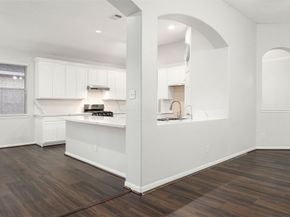 2010 Lincoln Crest Way, Sugar Land TX 77498