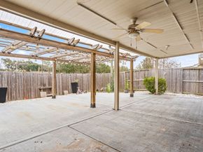 2010 Lincoln Crest Way, Sugar Land TX 77498