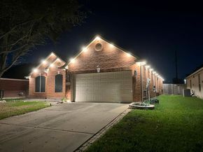 2010 Lincoln Crest Way, Sugar Land TX 77498