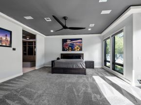 27410 W Balsam Fir Cir, Spring TX 77386