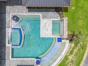 27410 W Balsam Fir Cir, Spring TX 77386