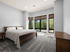 27410 W Balsam Fir Cir, Spring TX 77386