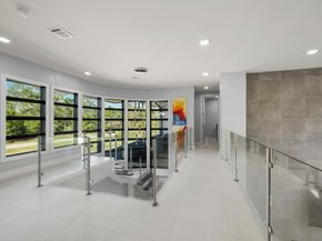 27410 W Balsam Fir Cir, Spring TX 77386