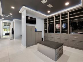 27410 W Balsam Fir Cir, Spring TX 77386