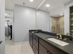 27410 W Balsam Fir Cir, Spring TX 77386