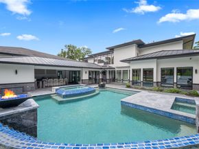 27410 W Balsam Fir Cir, Spring TX 77386