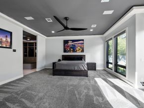 27410 W Balsam Fir Cir, Spring TX 77386