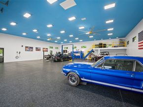 27410 W Balsam Fir Cir, Spring TX 77386