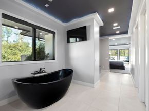 27410 W Balsam Fir Cir, Spring TX 77386