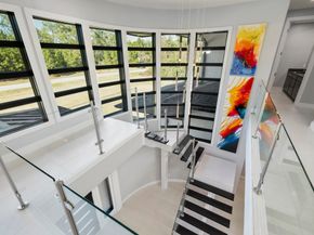 27410 W Balsam Fir Cir, Spring TX 77386