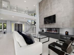 27410 W Balsam Fir Cir, Spring TX 77386