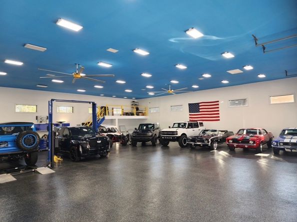 27410 W Balsam Fir Cir, Spring TX 77386