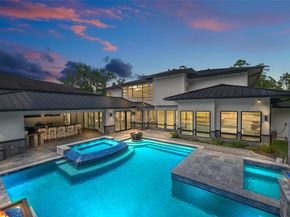 27410 W Balsam Fir Cir, Spring TX 77386