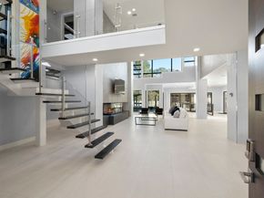 27410 W Balsam Fir Cir, Spring TX 77386