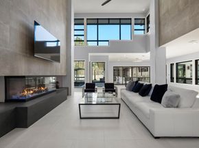 27410 W Balsam Fir Cir, Spring TX 77386