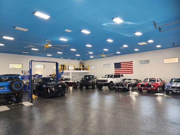 27410 W Balsam Fir Cir, Spring TX 77386